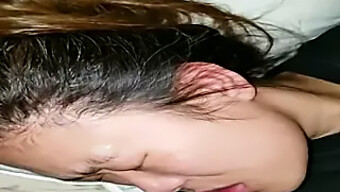 Homemade Facial Compilation Featuring Amateur Asian Girls