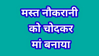 বড় ক্লিট সহ ভারতীয় টিন তার বয়স্ক প্রেমিক থেকে এনাল পাচ্ছে।