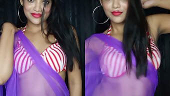 Rekha Bojs Auditionsvideo Er Et Must-See