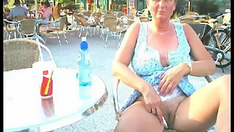 Real Homemade Amateur Compilation Of Mature Girls