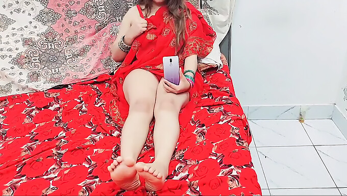 Esposa Pakistaní Madura Se Masturba Y Disfruta De Un Orgasmo Anal