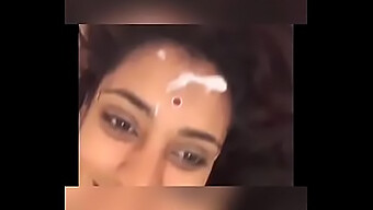 Compilation Of Indian Oral And Cumshots In High-Definition