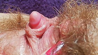 Xuất Tinh Nữ Và Kích Thích Âm Đạo Mãnh Liệt Trong Video Pov Hd