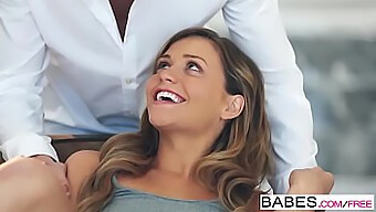 Video Porno Amatoriale Con Mia Malkova E Richie Black