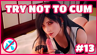 Video Hentai 60fp: Cuộc Phiêu Lưu Mút Cặc Tuyệt Vời