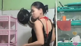 Bigo Live: Yang Terbaik Dari Pornografi Vietnam Dalam 60 Fps