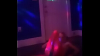 Solo Masturbation Video Of A Hooker