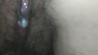 Hd Video Of A Hairy White Guy Cumming From Behind