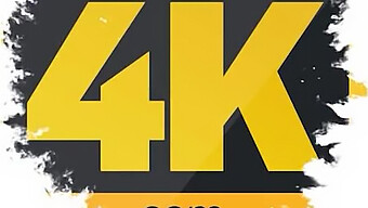 4k Ipotek Videomuzla Islak Ve Çılgın Olun