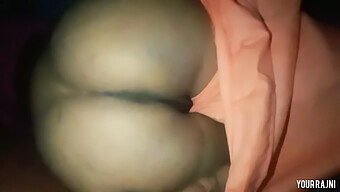 Une Jeune Indienne De 18 Ans Se Fait Dilater Sa Chatte Serrée Par Une Grosse Bite En Vidéo Hd