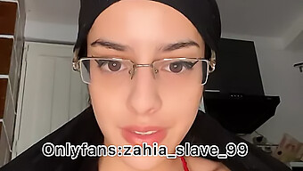 Bozkávanie A Penisové Manipulácie Pre Zážitok Plný Výstrekov