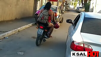 दोस्त बनाना और चोदना - Xvideos पर पूर्ण वीडियो