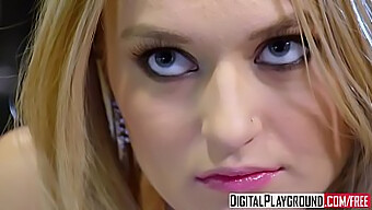 Video Hd Cu Natalia Starr Fiind Futută În Cur De O Pulă Mare