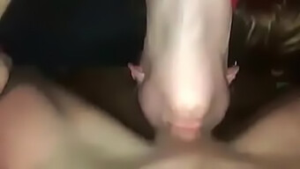 Cumshot Compilation Featuring Deepthroat And Deepestthroat